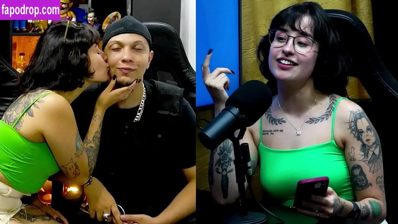 Martina Oliveira OnlyFans premium content 10 - martinaoliveira exclusive collection