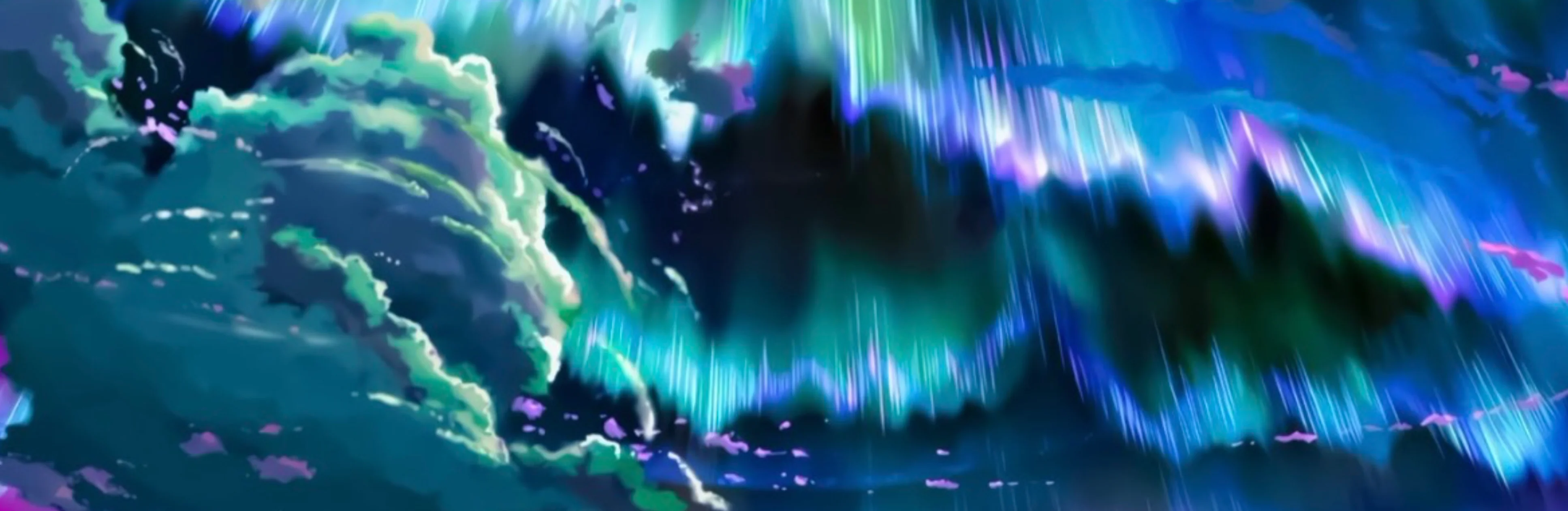 Maz OnlyFans premium content 3 - maztwii exclusive collection