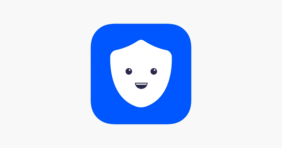 Maz OnlyFans premium content 9 - maztwii exclusive collection