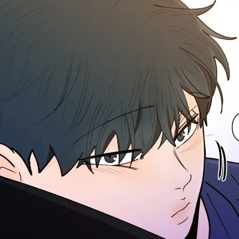 Maz OnlyFans premium content 8 - maztwii exclusive collection