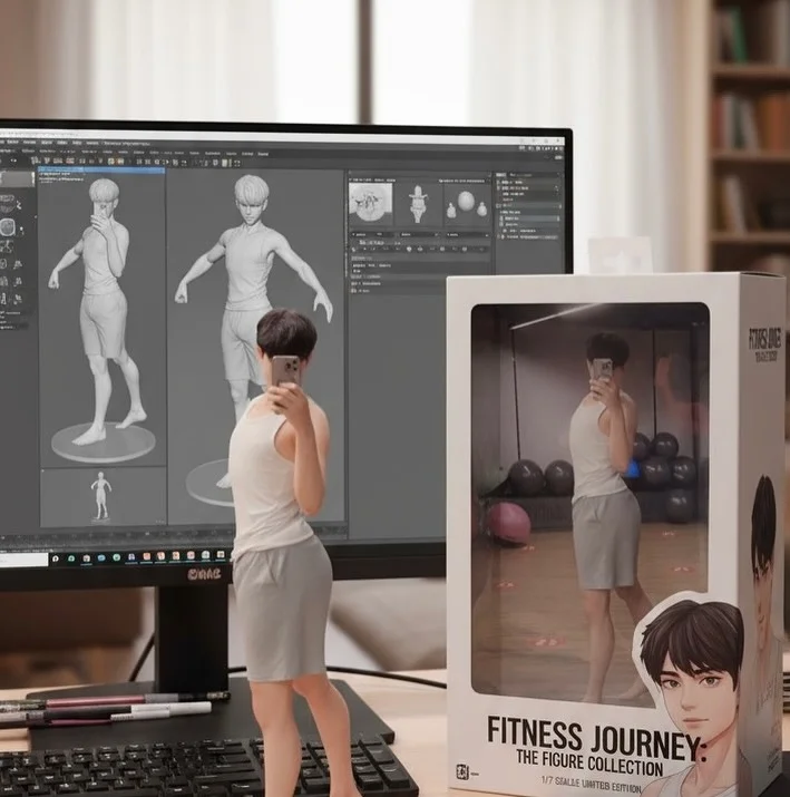 Maz OnlyFans premium content 5 - maztwii exclusive collection