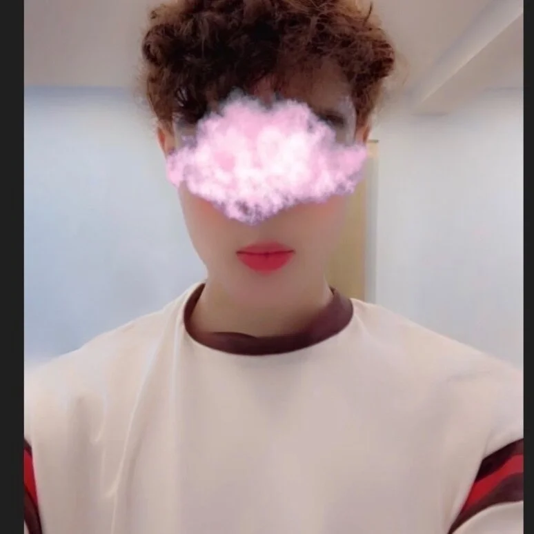 Maz OnlyFans premium content 7 - maztwii exclusive collection