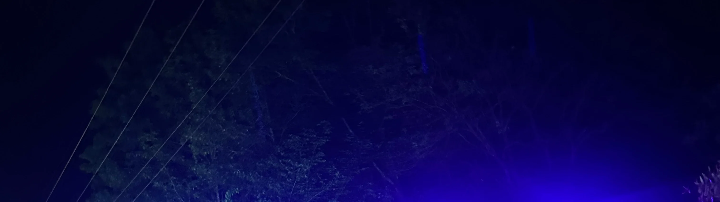 Gg OnlyFans premium content 1 - mcluvin54 exclusive collection