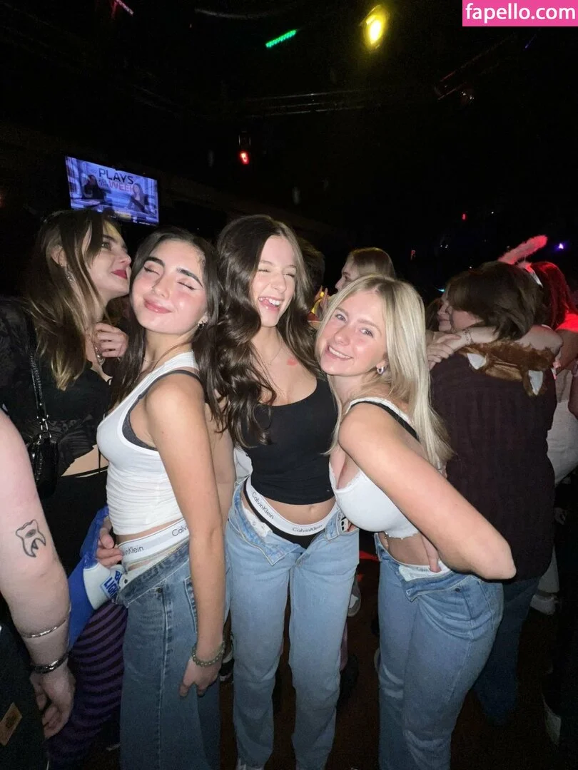 Meg OnlyFans premium content 23 - meganb55 exclusive collection