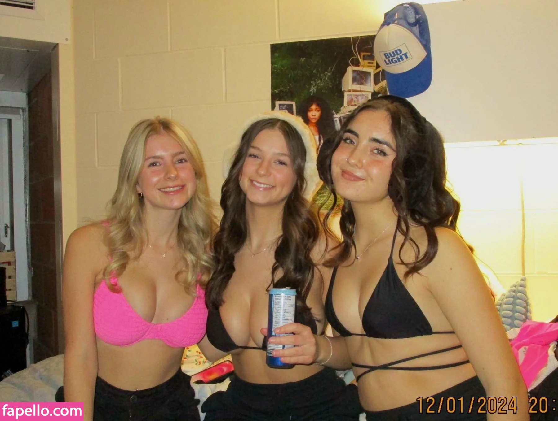 Meg OnlyFans premium content 17 - meganb55 exclusive collection