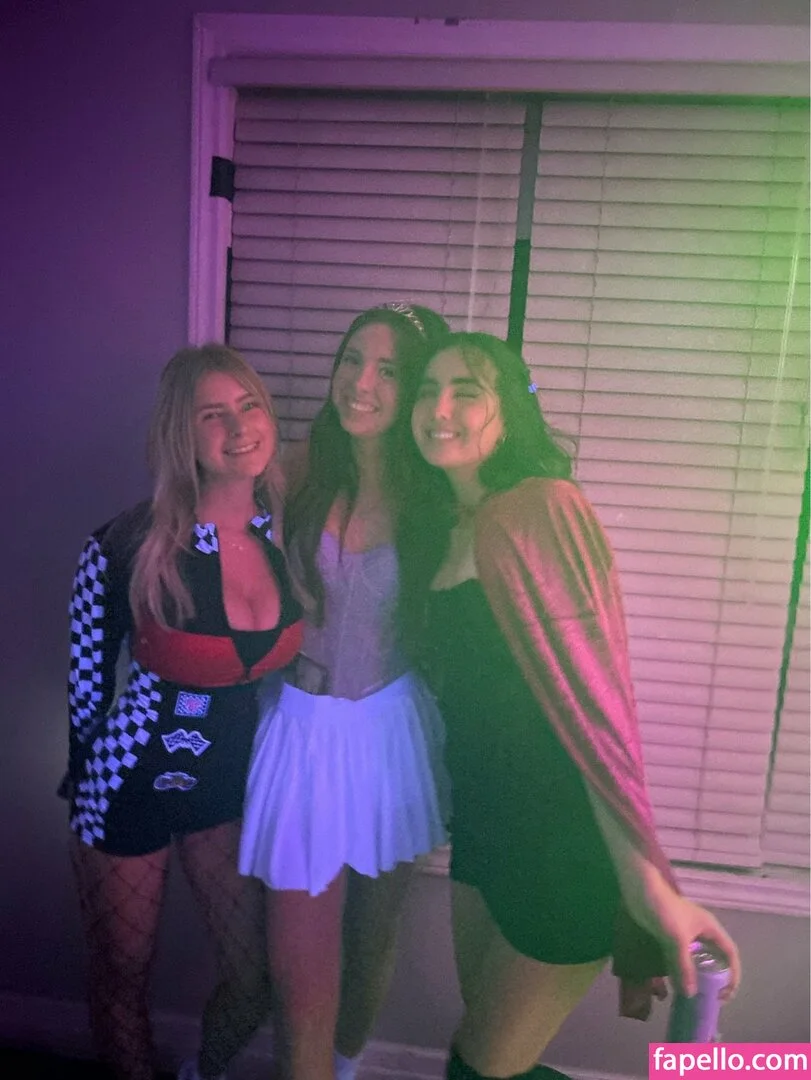 Meg OnlyFans premium content 20 - meganb55 exclusive collection