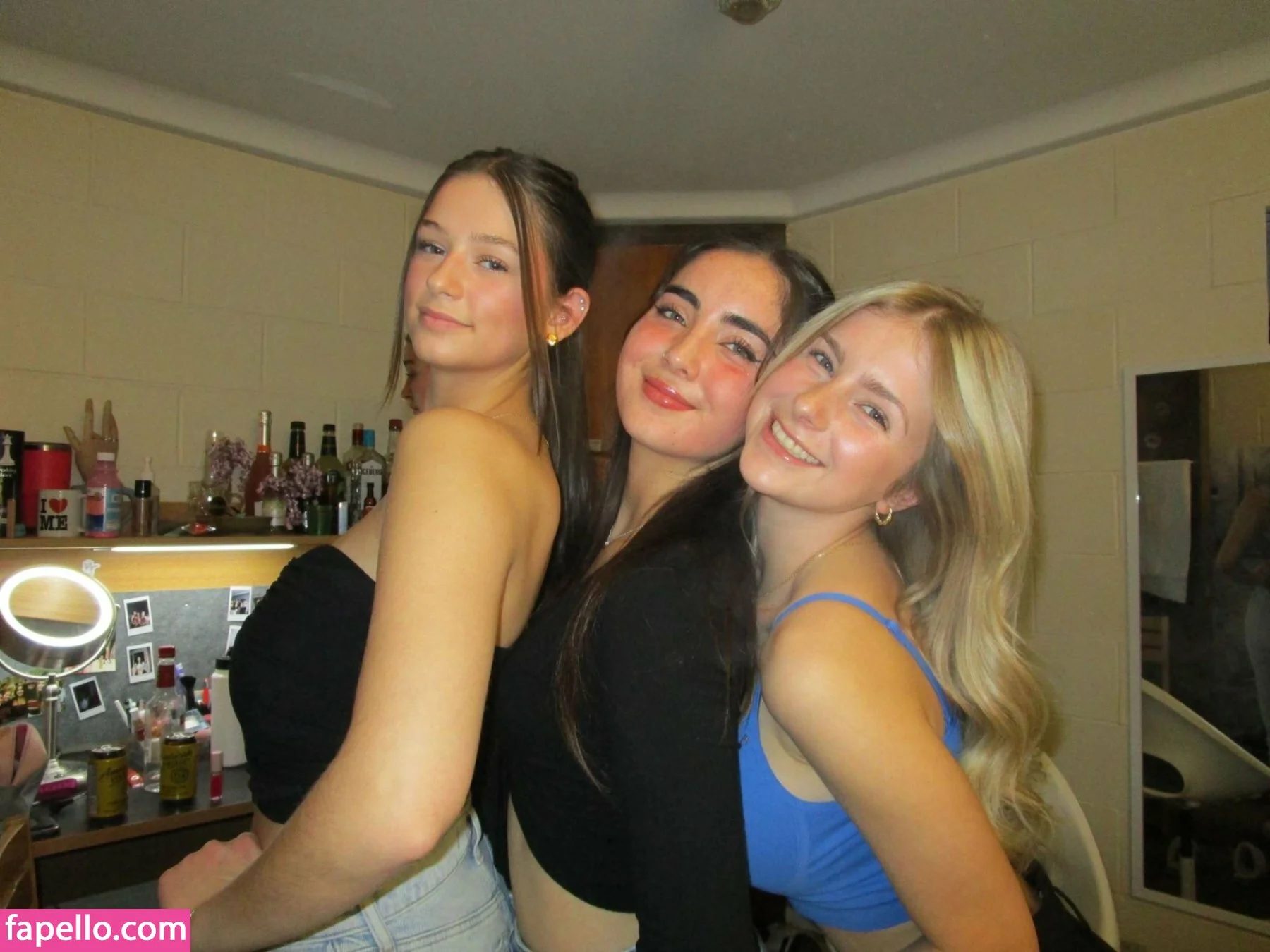 Meg OnlyFans premium content 16 - meganb55 exclusive collection