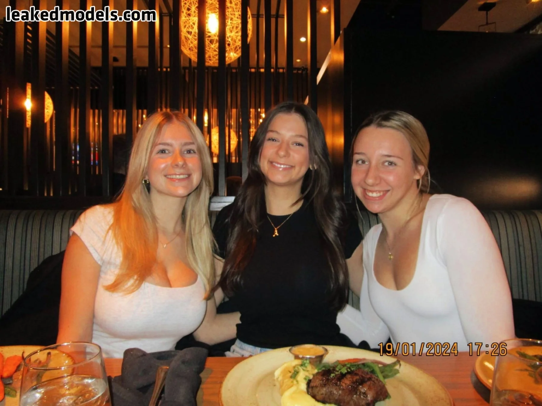 Meg OnlyFans premium content 26 - meganb55 exclusive collection