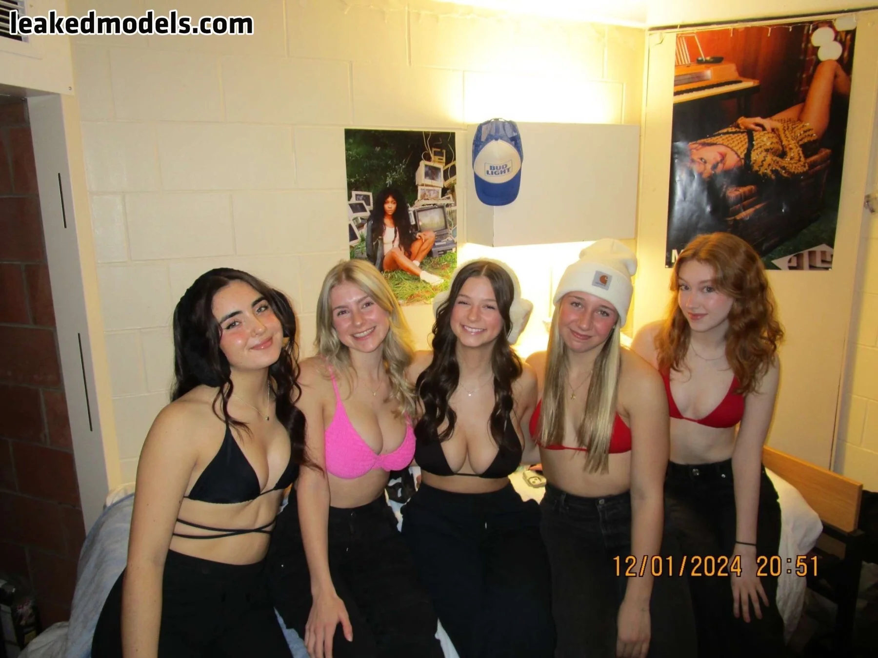 Meg OnlyFans premium content 24 - meganb55 exclusive collection