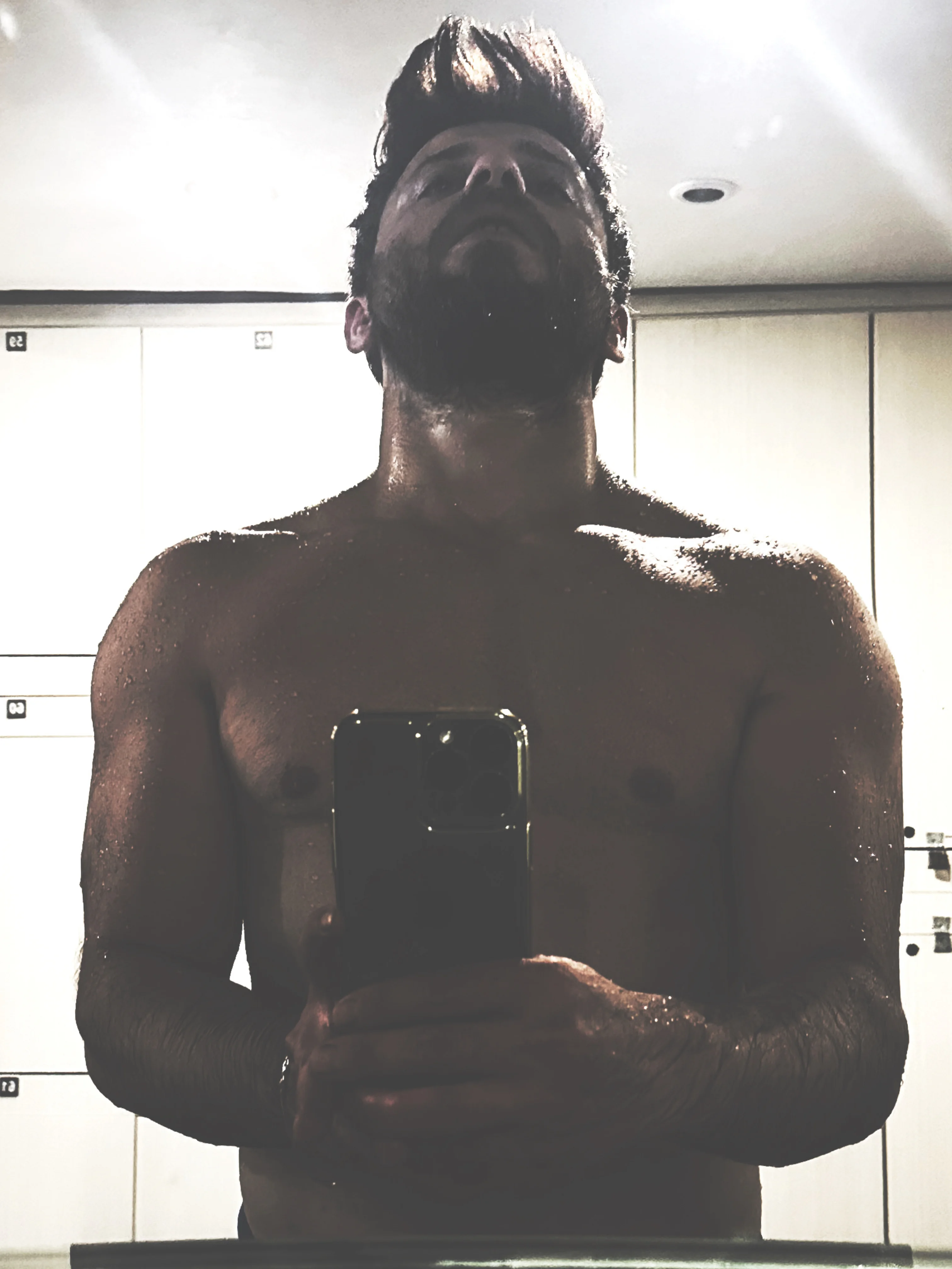 Mehmet OnlyFans premium content 2 - mehmet1id exclusive collection