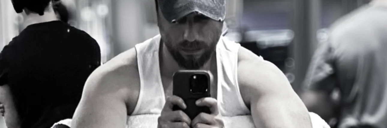 Mehmet OnlyFans premium content 1 - mehmet1id exclusive collection