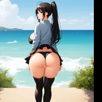 𝗞𝗮𝘀𝘀𝗶𝗲 OnlyFans premium content 7 - messykassy exclusive collection