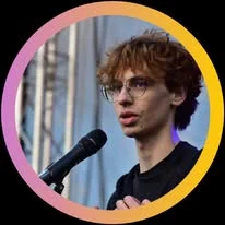 Michael Hugo OnlyFans premium content 2 - michaelhugoo exclusive collection