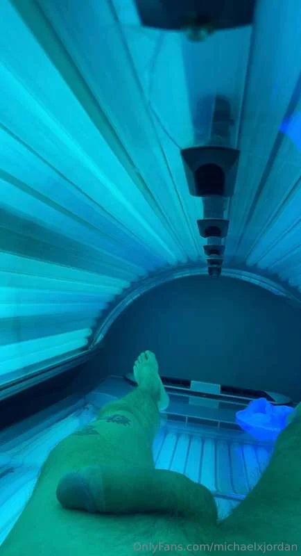 Michael and Jordan OnlyFans premium content 10 - michaelxjordan exclusive collection