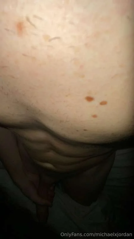 Michael and Jordan OnlyFans premium content 8 - michaelxjordan exclusive collection