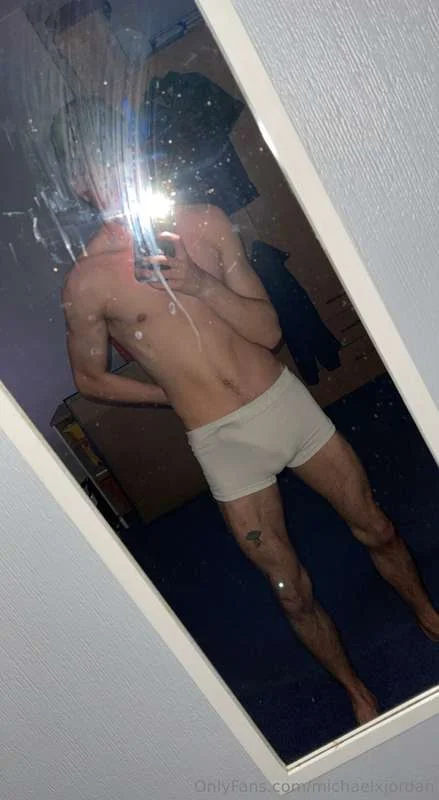 Michael and Jordan OnlyFans premium content 12 - michaelxjordan exclusive collection