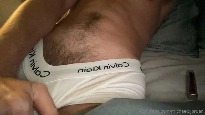 Michael and Jordan OnlyFans premium content 7 - michaelxjordan exclusive collection