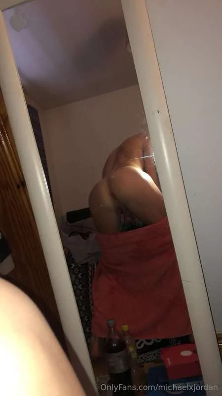 Michael and Jordan OnlyFans premium content 19 - michaelxjordan exclusive collection