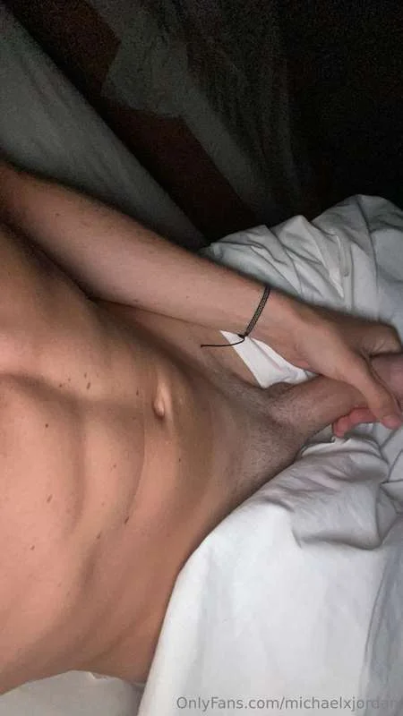 Michael and Jordan OnlyFans premium content 22 - michaelxjordan exclusive collection