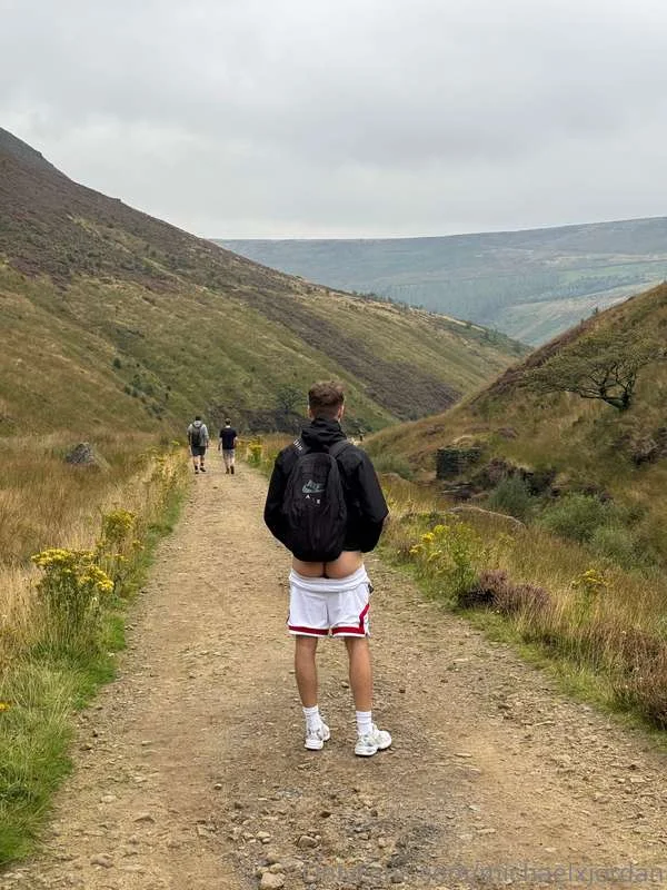 Michael and Jordan OnlyFans premium content 23 - michaelxjordan exclusive collection