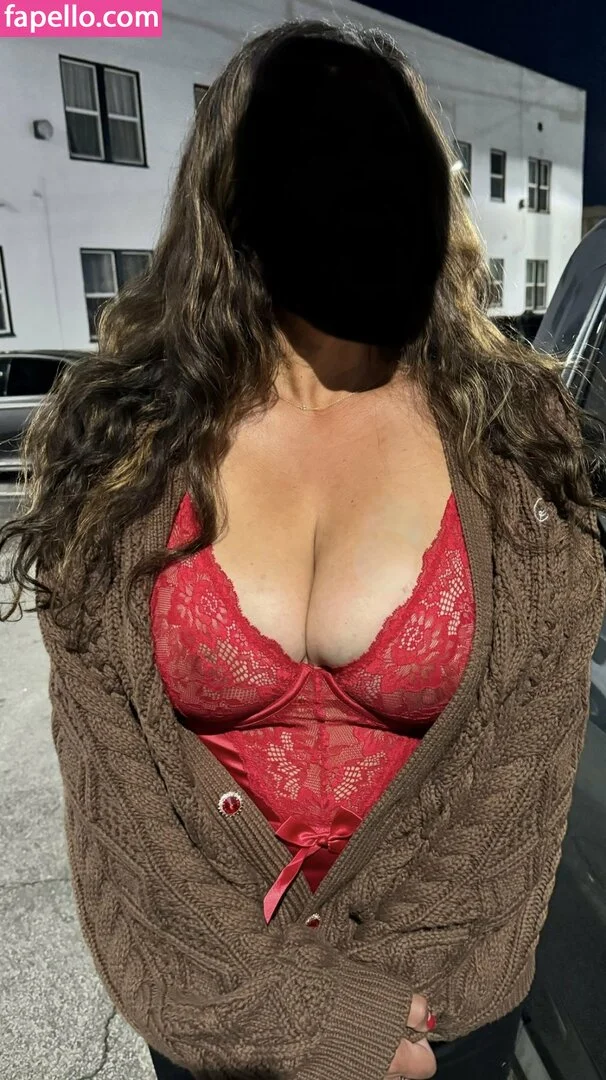 Miss Big Problem OnlyFans premium content 2 - missbigproblem exclusive collection