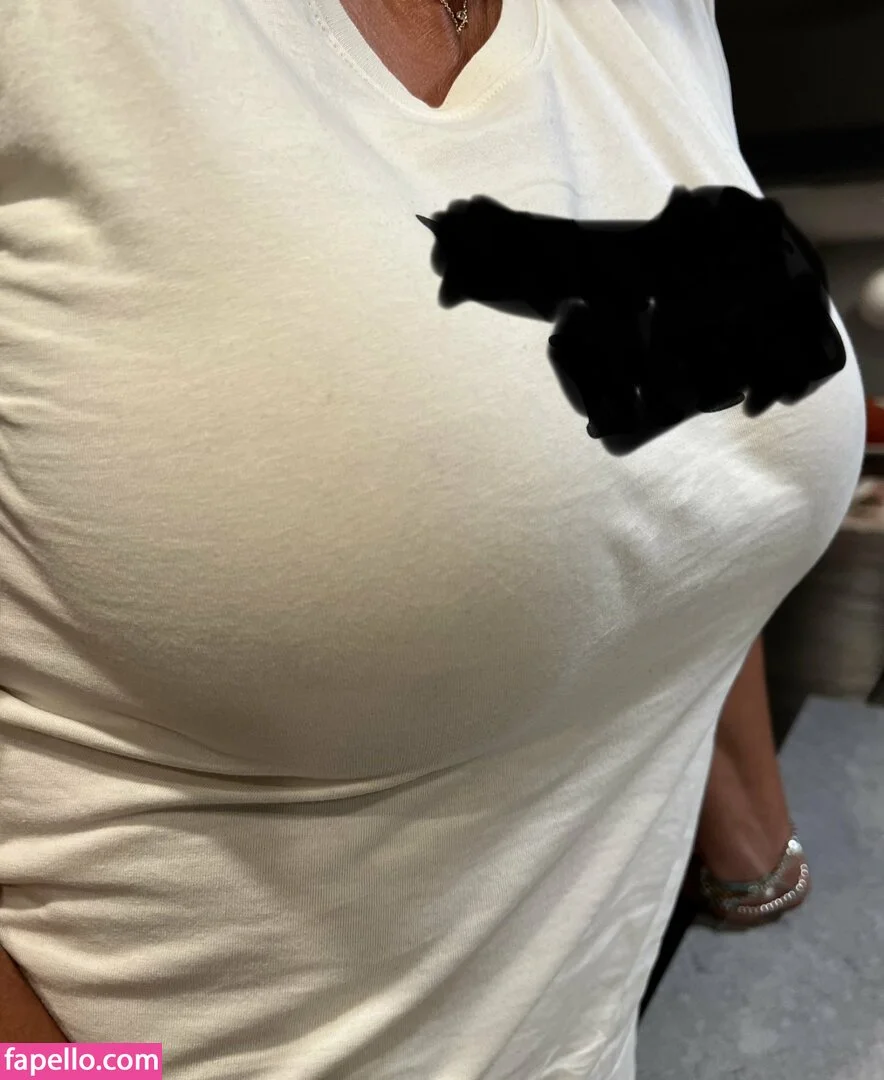 Miss Big Problem OnlyFans premium content 33 - missbigproblem exclusive collection