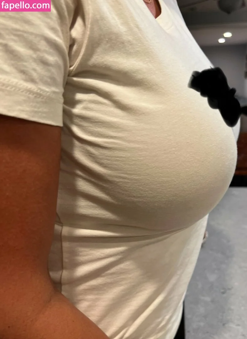 Miss Big Problem OnlyFans premium content 34 - missbigproblem exclusive collection