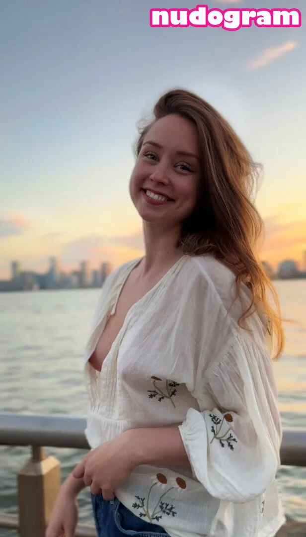 MissionIceCream OnlyFans premium content 12 - missionicecream exclusive collection