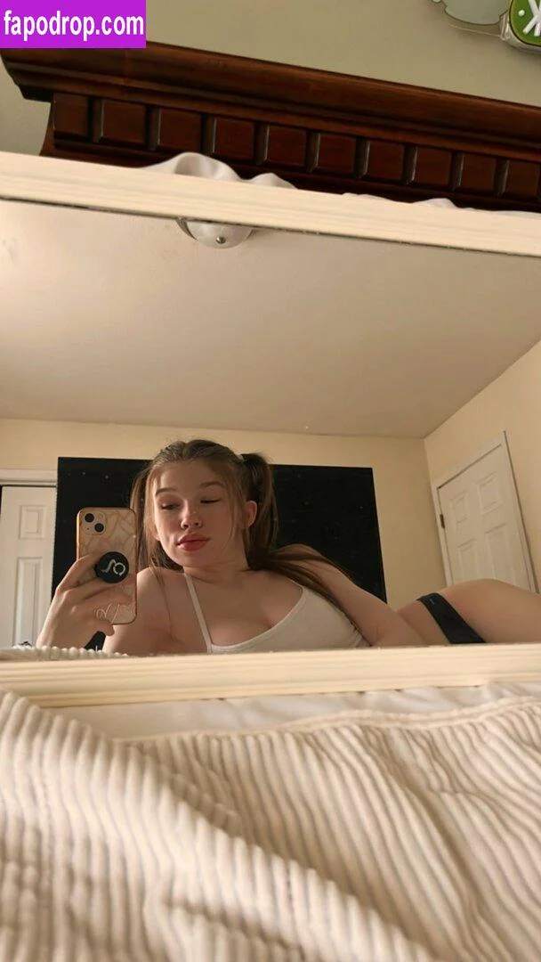 Madi OnlyFans premium content 21 - mistressmadiiii exclusive collection