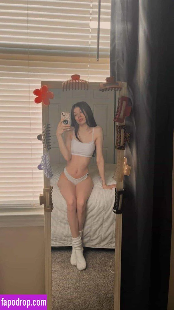 Madi OnlyFans premium content 32 - mistressmadiiii exclusive collection