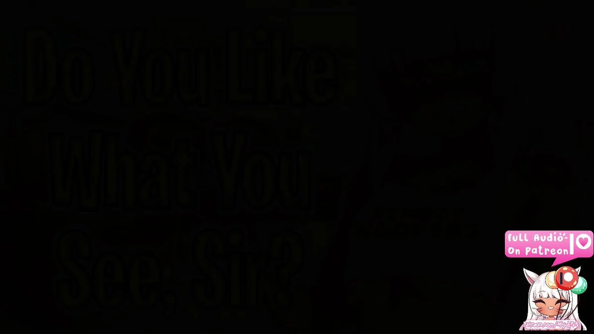 Miyuki♡love OnlyFans premium content 2 - miyuki_love exclusive collection