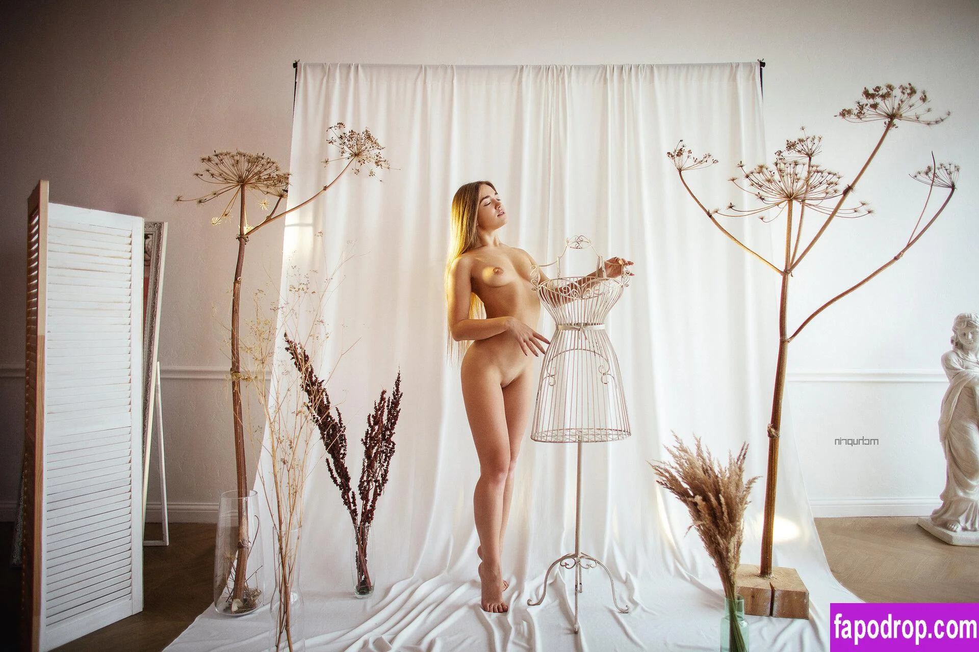 Model_nastya OnlyFans premium content 16 - model_nastya exclusive collection