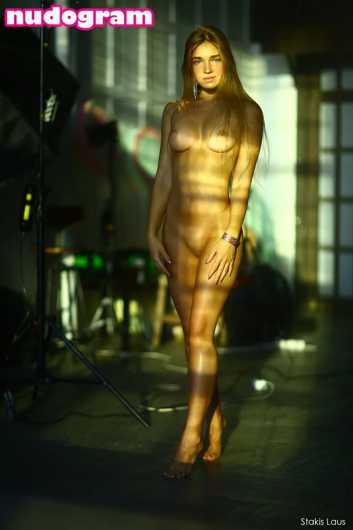 Model_nastya OnlyFans premium content 4 - model_nastya exclusive collection