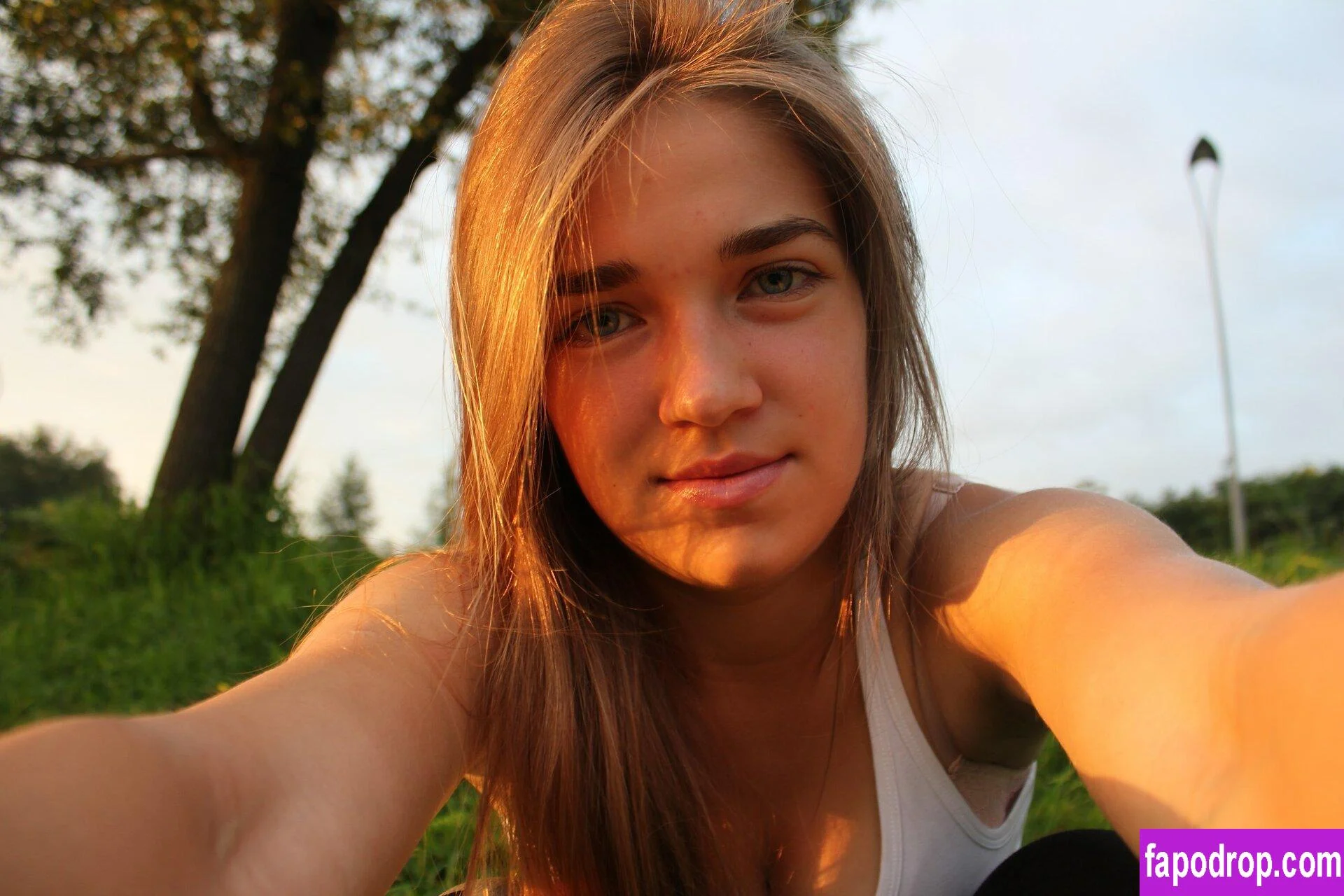 Model_nastya OnlyFans premium content 28 - model_nastya exclusive collection