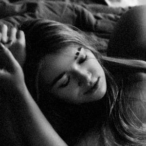 Model_nastya OnlyFans premium content 35 - model_nastya exclusive collection