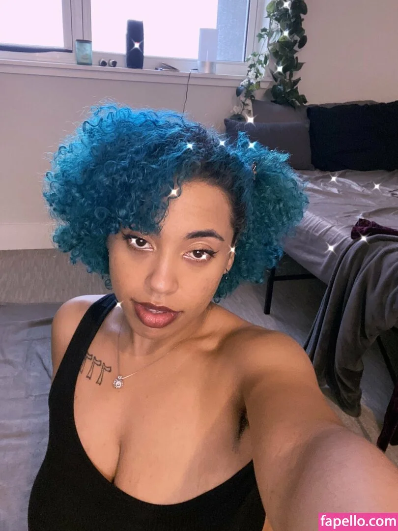 MONSTRESS69 OnlyFans premium content 2 - monstress69 exclusive collection