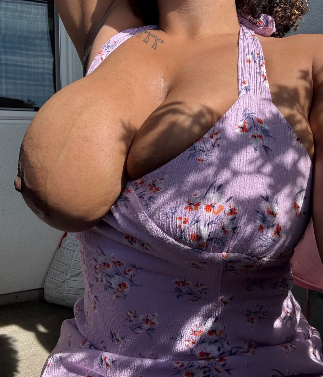 MONSTRESS69 OnlyFans premium content 13 - monstress69 exclusive collection