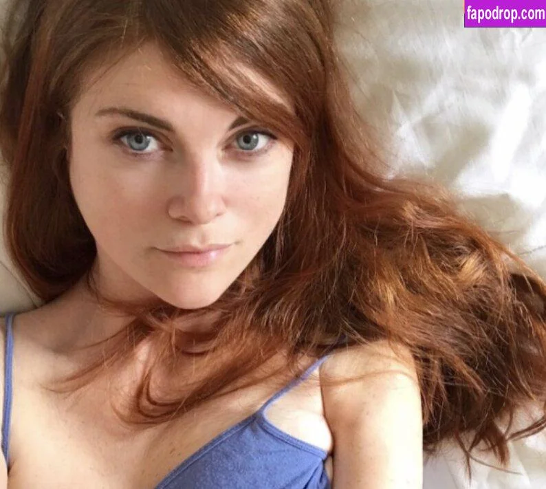 Sarah Beattie OnlyFans premium content 11 - nachosarah exclusive collection