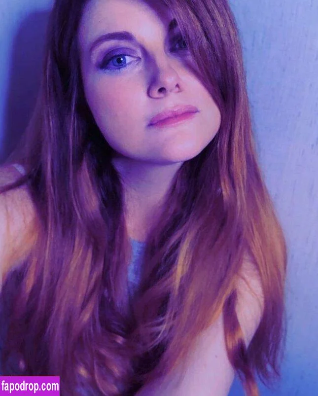 Sarah Beattie OnlyFans premium content 12 - nachosarah exclusive collection