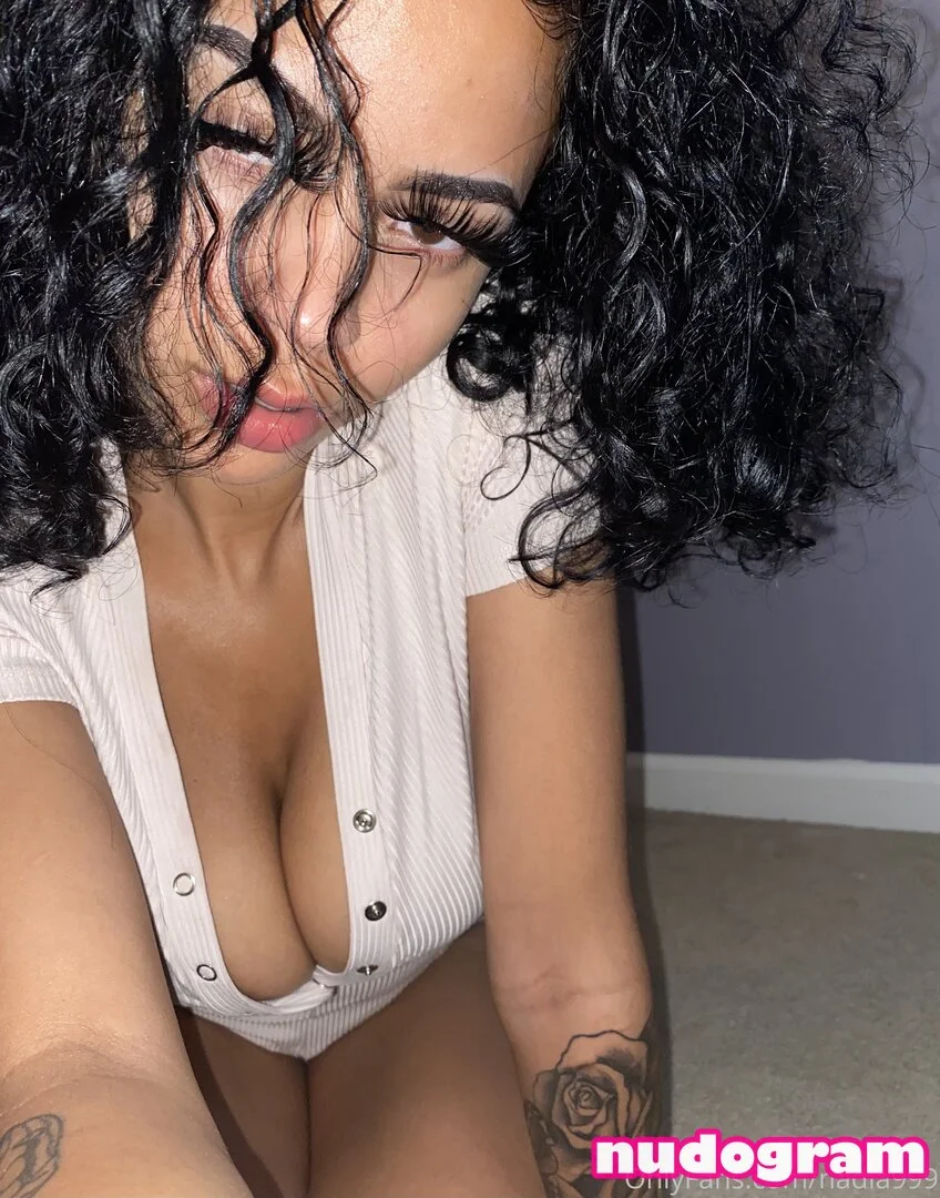 nadia OnlyFans premium content 14 - nadia9 exclusive collection