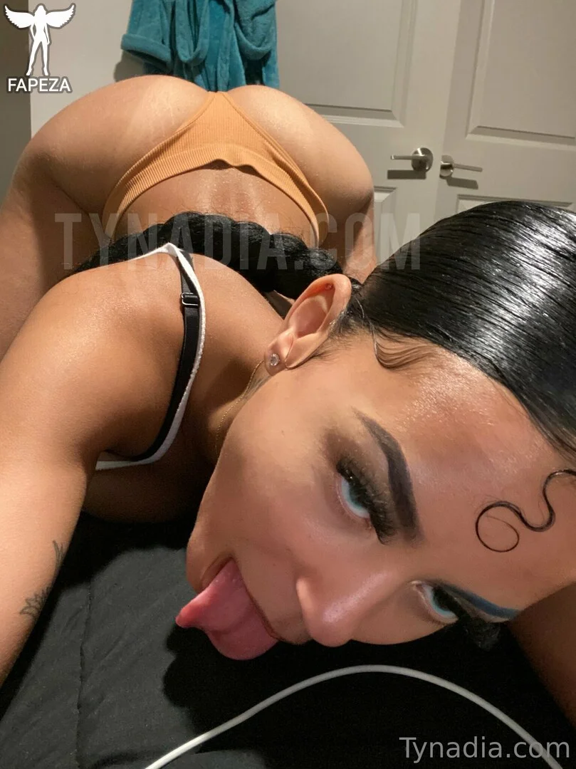 nadia OnlyFans premium content 31 - nadia9 exclusive collection