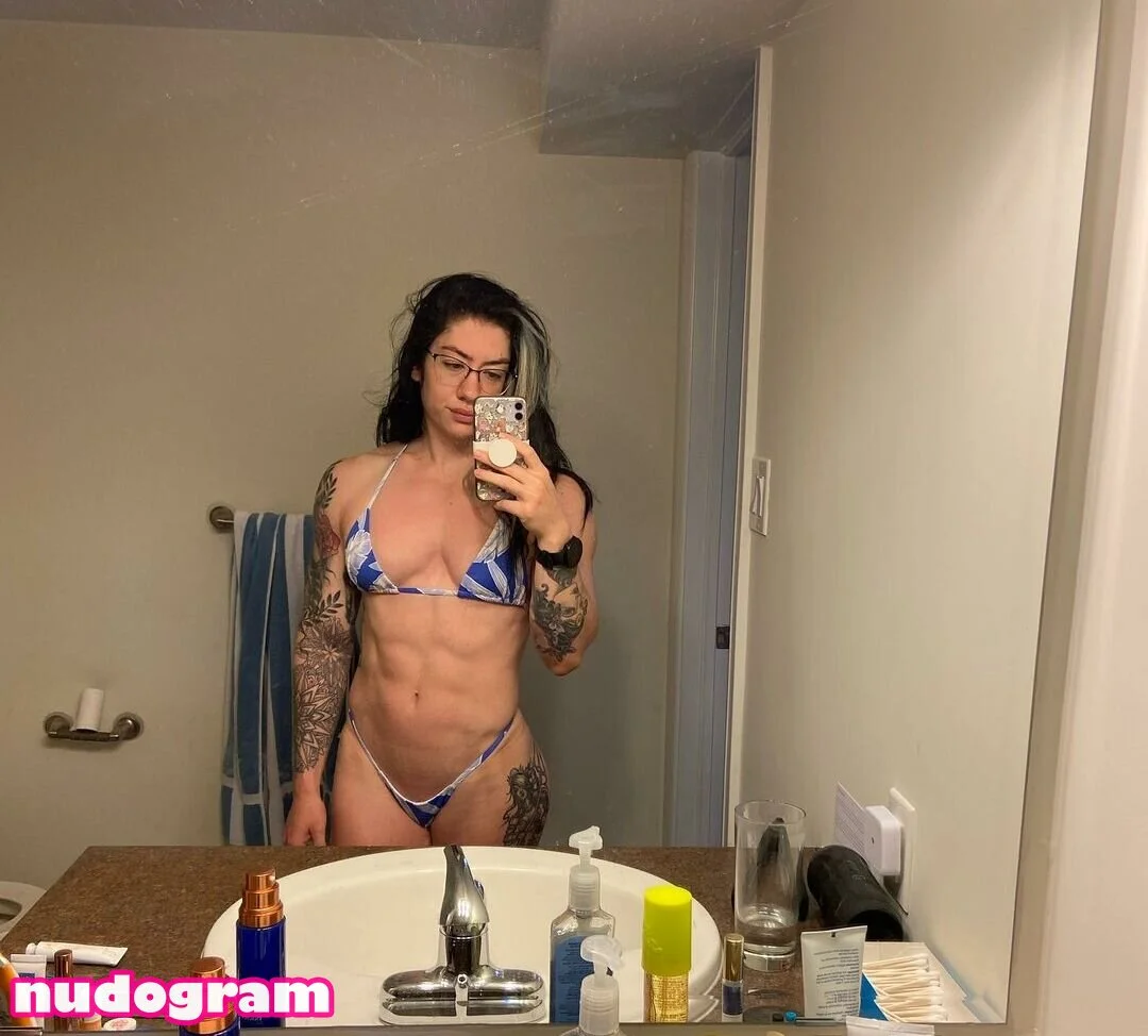 Natasha Aughey OnlyFans premium content 3 - natashaughey exclusive collection