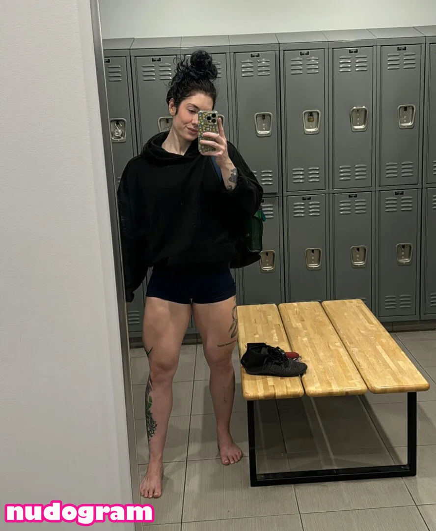 Natasha Aughey OnlyFans premium content 5 - natashaughey exclusive collection