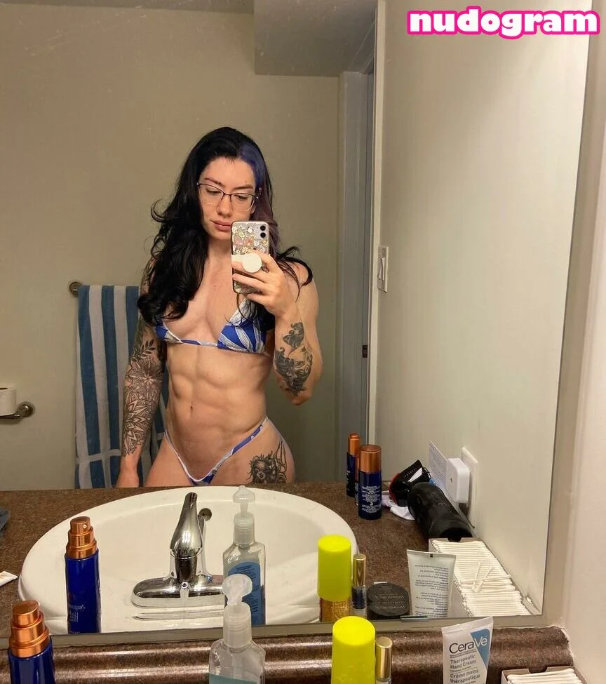 Natasha Aughey OnlyFans premium content 2 - natashaughey exclusive collection