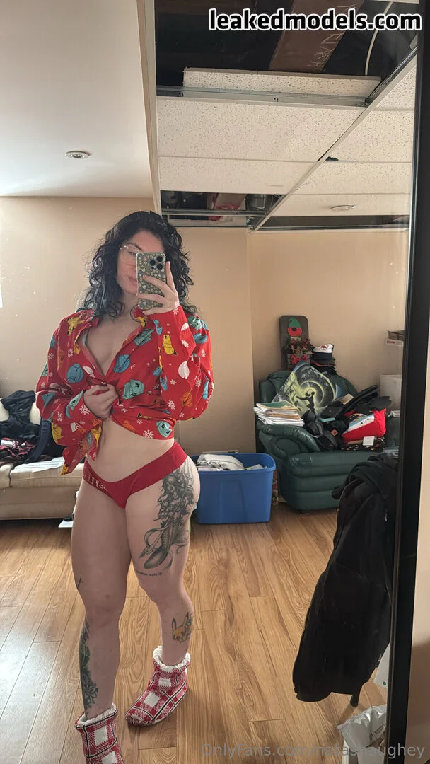 Natasha Aughey OnlyFans premium content 9 - natashaughey exclusive collection