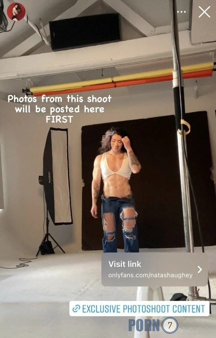 Natasha Aughey OnlyFans premium content 16 - natashaughey exclusive collection