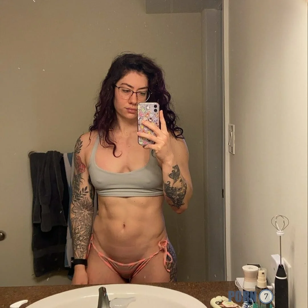 Natasha Aughey OnlyFans premium content 13 - natashaughey exclusive collection