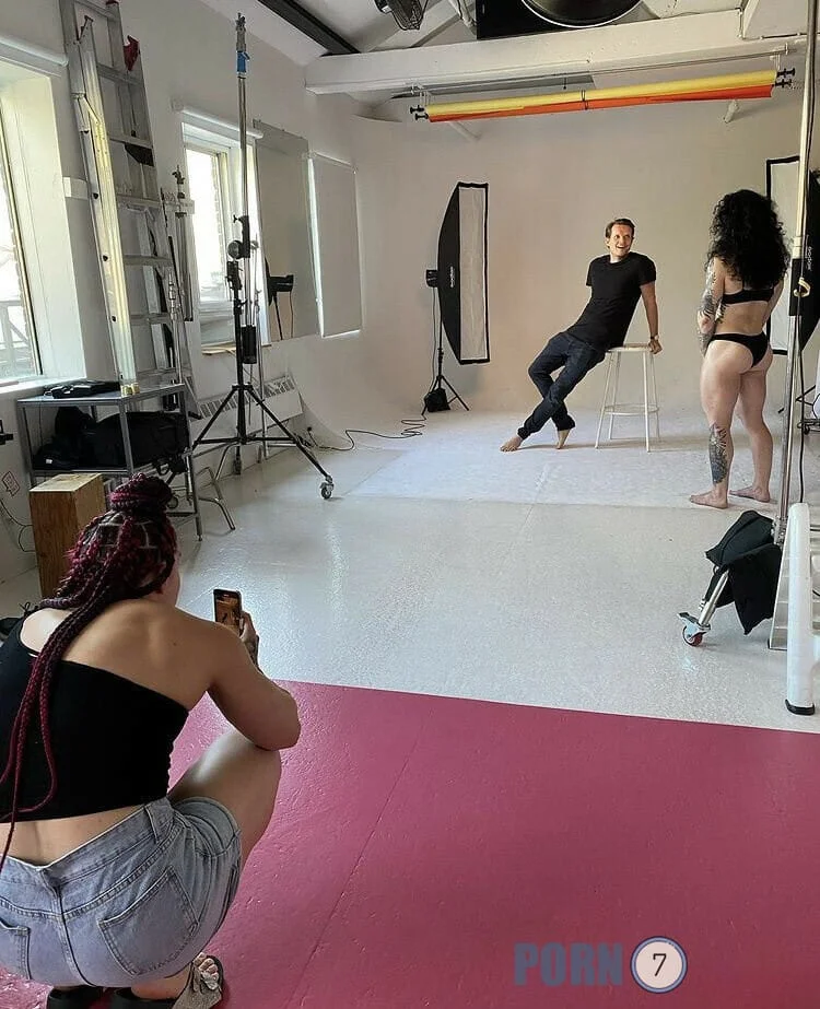 Natasha Aughey OnlyFans premium content 17 - natashaughey exclusive collection