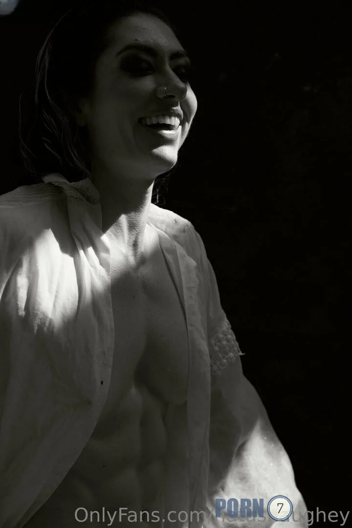 Natasha Aughey OnlyFans premium content 27 - natashaughey exclusive collection