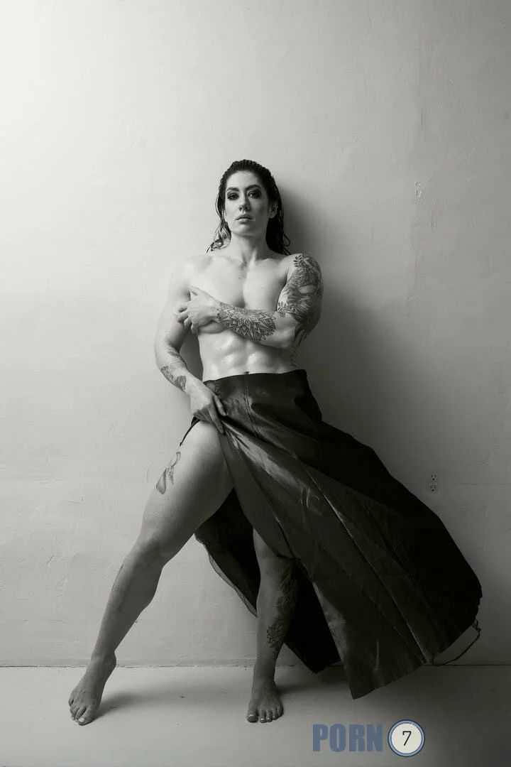 Natasha Aughey OnlyFans premium content 31 - natashaughey exclusive collection